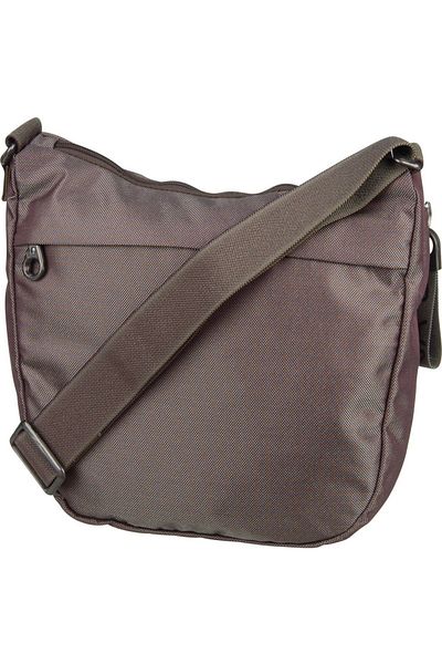 Mandarina Duck Beuteltasche Md20 Hobo Qmtv1