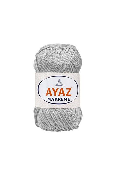 Ayaz Macrame 4079 Πέτρα εξωτερικού χώρου