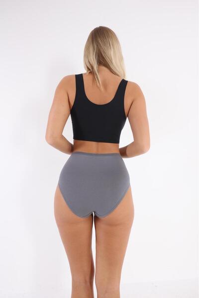 Gizem iç giyim ΣΥΣΚΕΥΑΣΙΑ 3 ΠΟΛΥΤΕΛΕΣ ΧΤΕΝΙΣΜΕΝΟ ΣΛΙΠ BATO