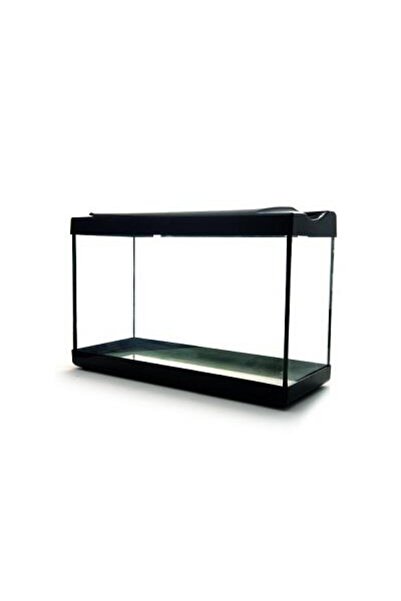 Edulab AKVARYUM (16x25x50 cm.)