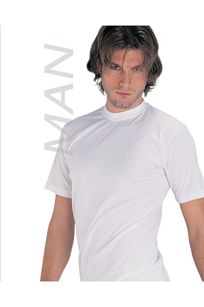 güneri Men's Undershirt