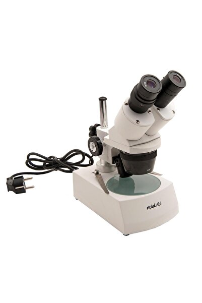 Edulab Mikroskop Stereo