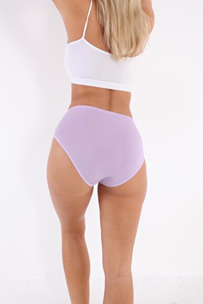 Gizem iç giyim ΣΥΣΚΕΥΑΣΙΑ 3 ΠΟΛΥΤΕΛΕΣ ΧΤΕΝΙΣΜΕΝΟ ΣΛΙΠ BATO