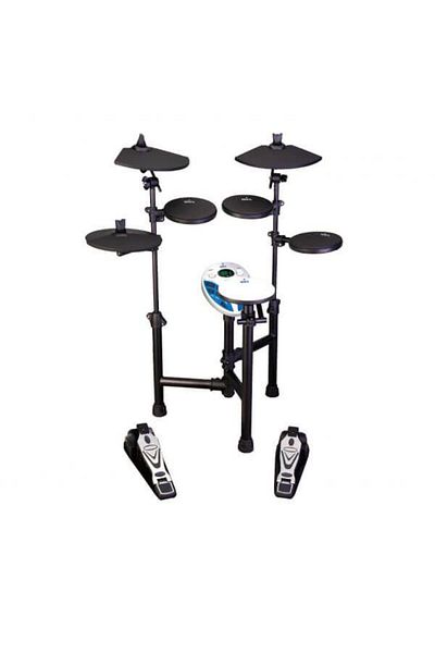 Yorx Digital Drums SKD-120