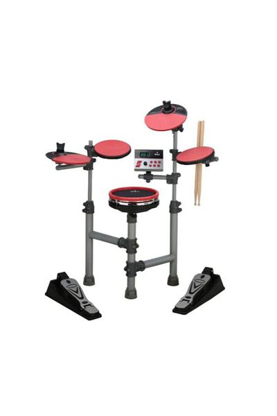 Yorx Digital Drums SD30M