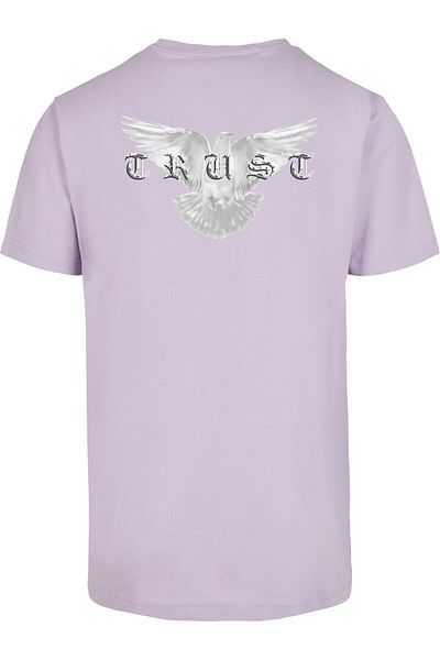Mister Tee Herren T-Shirt