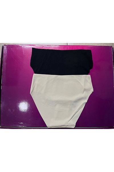 Papatya PACHET DE 2 CUȚI DE TĂIAT CU LASER CU TĂIAT ÎNALT