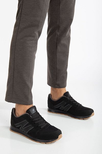 LANDSHOES Unisex Ορθοπεδικά άνετα αθλητικά παπούτσια