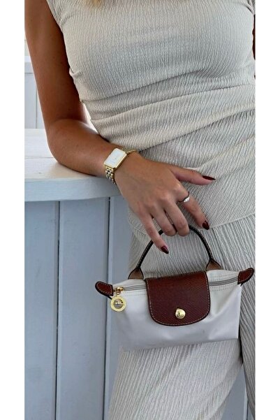 niss accessory çanta mini çanta bag askılı çanta günlük çanta mini bag