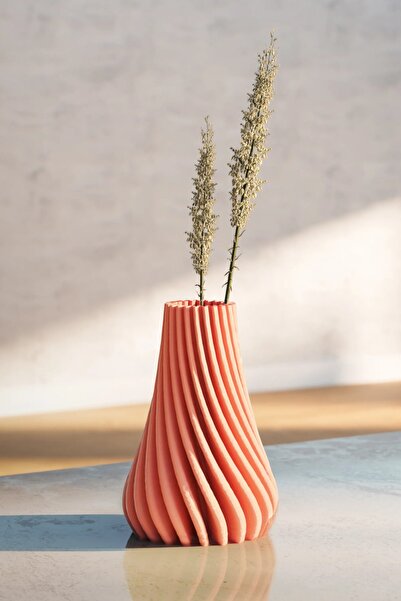 a life in games Design special Minimal Elegant Vază Modernă Decorativă Vază m...