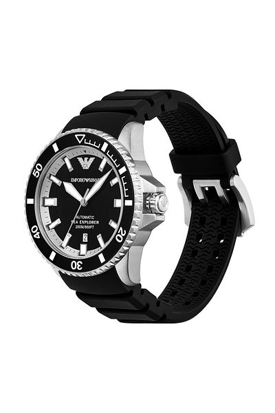 Emporio Armani Sea Explorer Herrenuhr AR60078