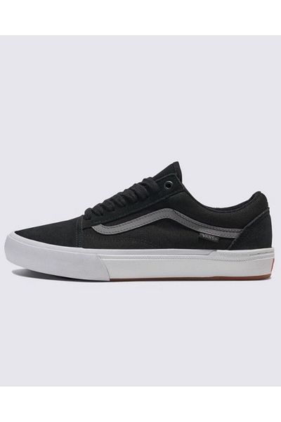 Vans Bmx Old Skool