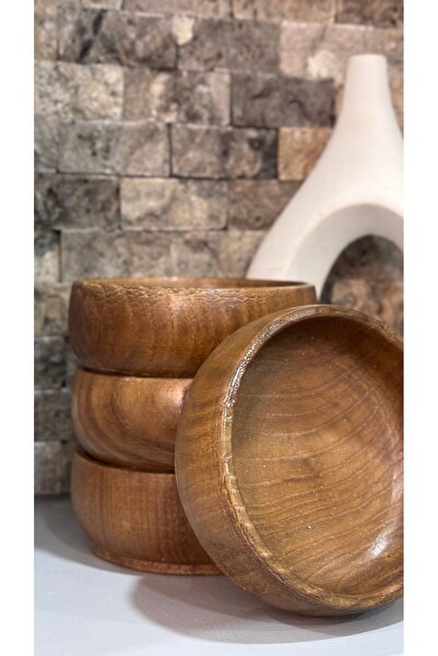 ARİN MODA ARİN HOMTEKS DEN ÇEVİZ AĞACINDAN ORTA  BOY CEREZLİK