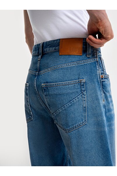 Loft LF2036166 PANTOLON