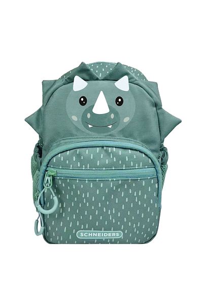 Schneiders Rucsac mini gradinita 27 cm