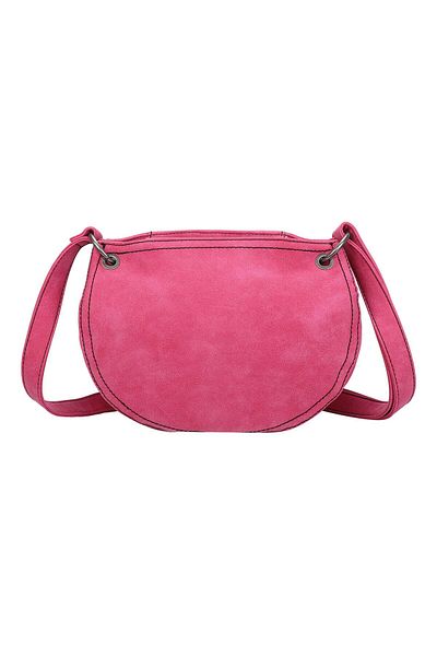 Fritzi aus Preußen Bitzi12 Jive Shoulder bag 27.5 cm