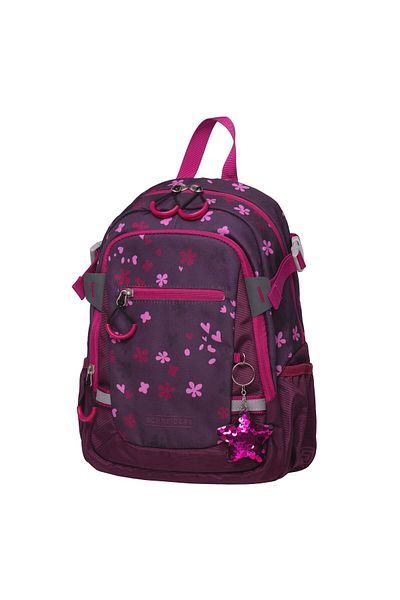 Schneiders Kids Kindergarten backpack 35 cm