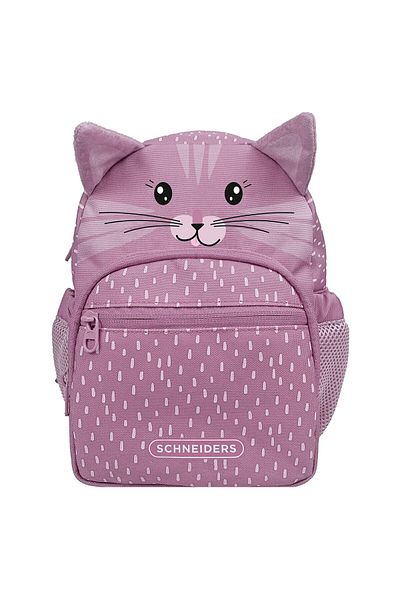 Schneiders Mini Kindergartenrucksack 27 cm