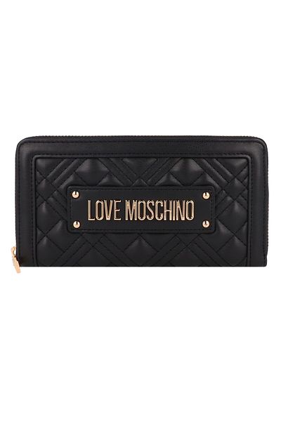 Love Moschino Geldbörse 19 cm