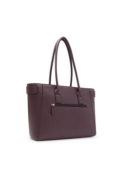 L.CREDI Nadira Shopper Tasche 44 cm