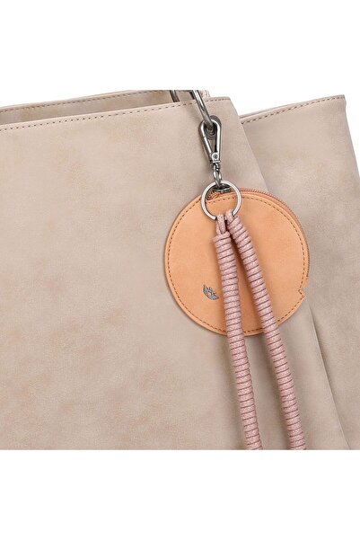 Fritzi aus Preußen Fritzi42N Vintage Shopper Bag 45 cm