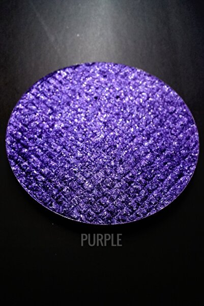 PRO 10 PRO ON REFİL FAR SIKIŞTIRILMIŞ SAF PIGMENT