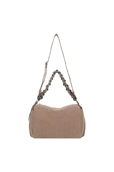 Fritzi aus Preußen Fritzi Janni Jack Schultertasche 33 cm