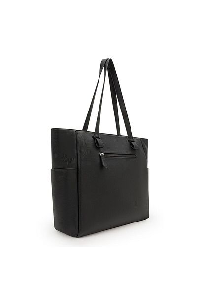 L.CREDI Oana Shopper Bag 45 cm