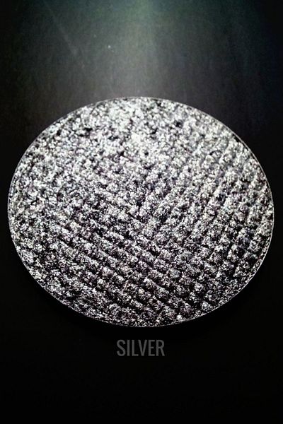 PRO 10 PRO ON Pure Pigment - Refill Headlamp