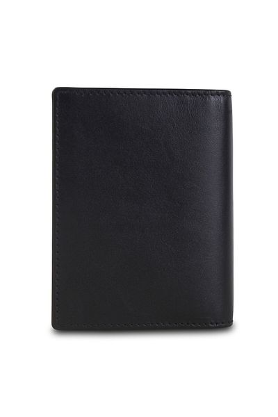 JOST Skagen Wallet Leather 7 cm