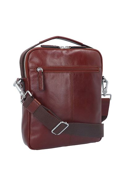 Picard Buddy Shoulder bag Leather 22 cm