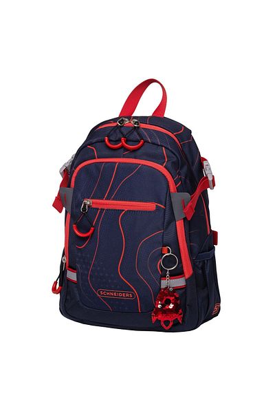 Schneiders Rucsac pentru grădiniță pentru copii 35 cm
