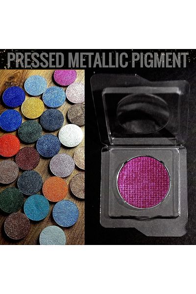 PRO 10 PRO ON Pure Pigment - Refill Headlamp