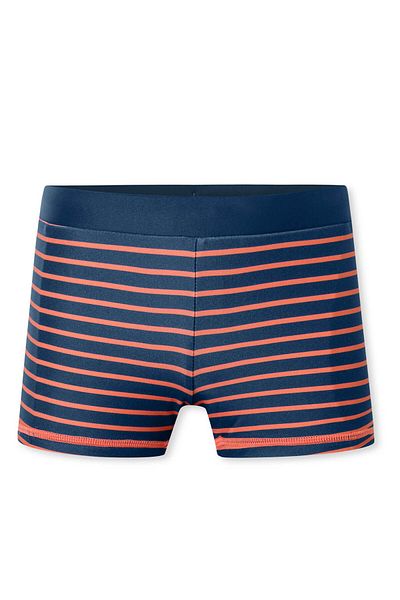 Schiesser Badehose Aqua Çocuk Erkek