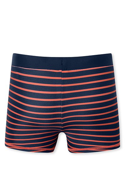 Schiesser Badehose Aqua Çocuk Erkek