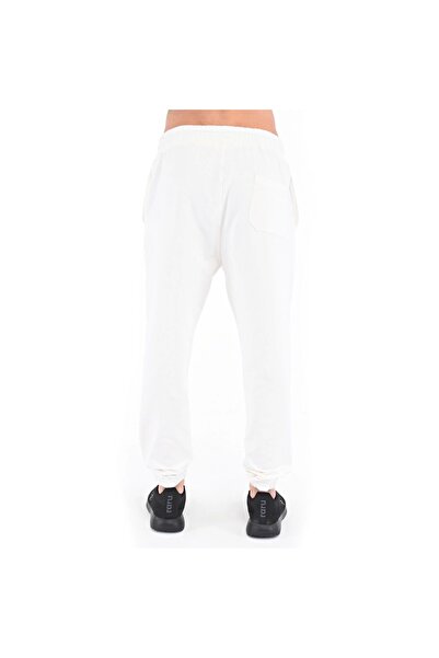raru PORRO ECRU Sweat Pants