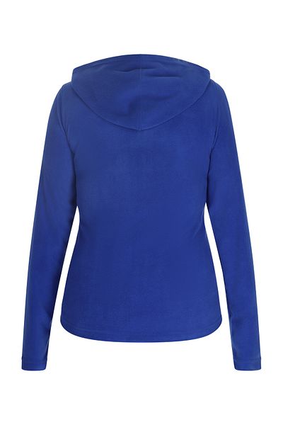 UCY Polarjacke