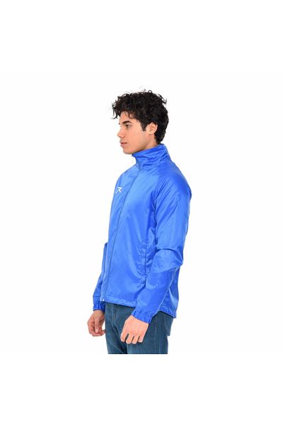 raru Γλάστρα Raincoat Pluvia