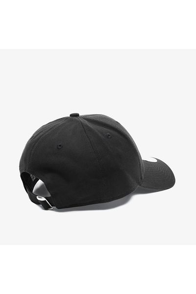NEW ERA Унисекс черна шапка New York Yankees 940 9forty