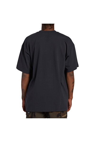 BİLLABONG Ανδρικό μπλουζάκι Billabong Abyzt02311 Centerfold