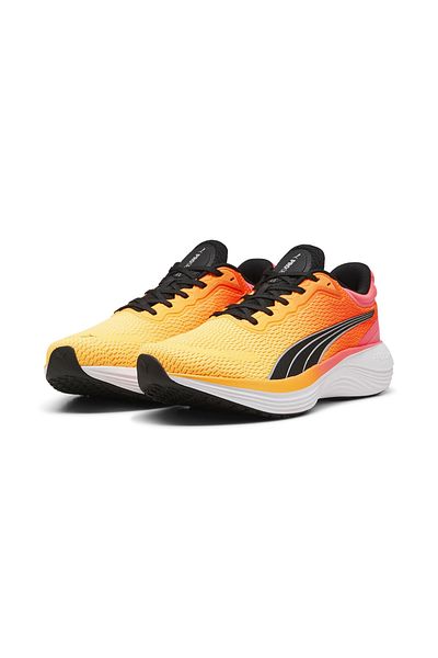 Puma Scend Pro Men's Road Running Shoes Men's Road Running Shoes 37877625
