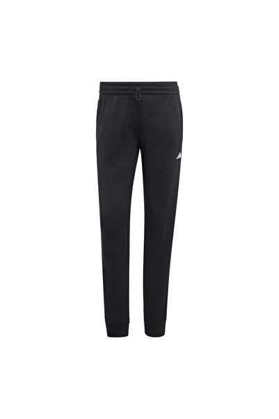 adidas AEROREADY Game and Go Regular Tapered Fleece Φούτερ