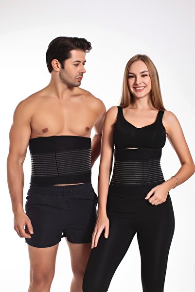 YOYYO Thermal Corset Slimming