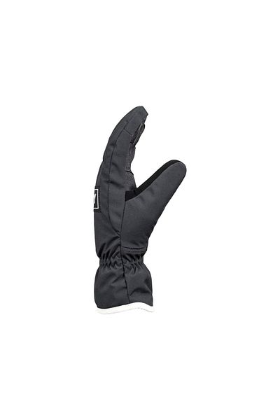 Roxy Jetty Solid Mitt Kids Gloves