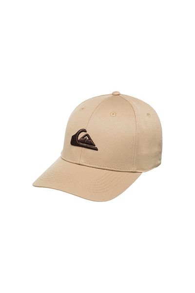 Quiksilver Hat AQYHA04002