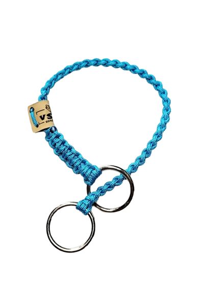 VSLT HANDMADE Dog Training Collar - Dog Training Collar