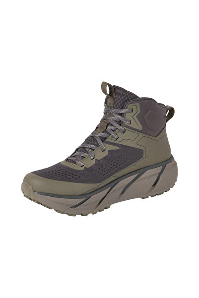 Karrimor Singletrack Mid Weathertite Olive Erkek Yeşil Bot ERKEK BOT K1127-OLV