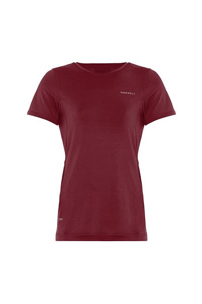 Merrell Tınt - Stylish and Convenient Stylish Design