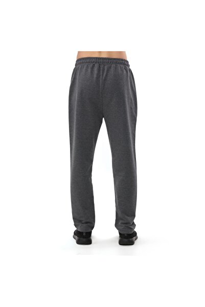 raru Sweat Pants Sentio Anthracite