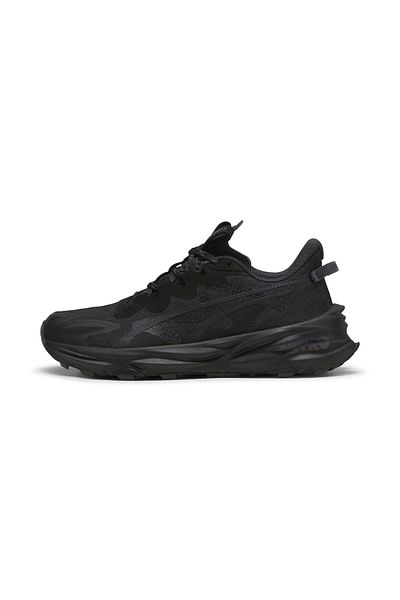 Puma Fast-Trac Nitro ™   3 Men's Patika Running Shoes